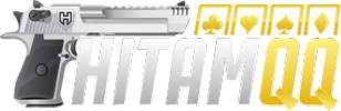  HitamQQ 